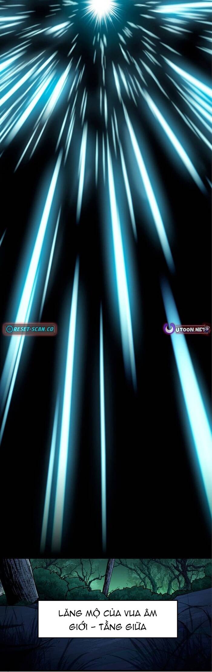 Jozan Fuyo No Komikaraizu Sutato Shimashita! Chapter 37 - Trang 2