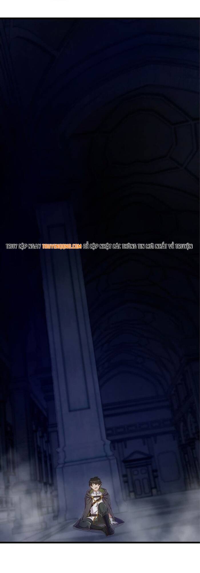 Jozan Fuyo No Komikaraizu Sutato Shimashita! Chapter 37 - Trang 2