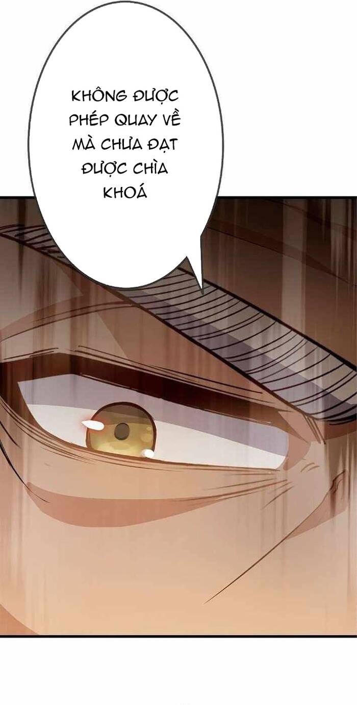 Jozan Fuyo No Komikaraizu Sutato Shimashita! Chapter 38 - Trang 2