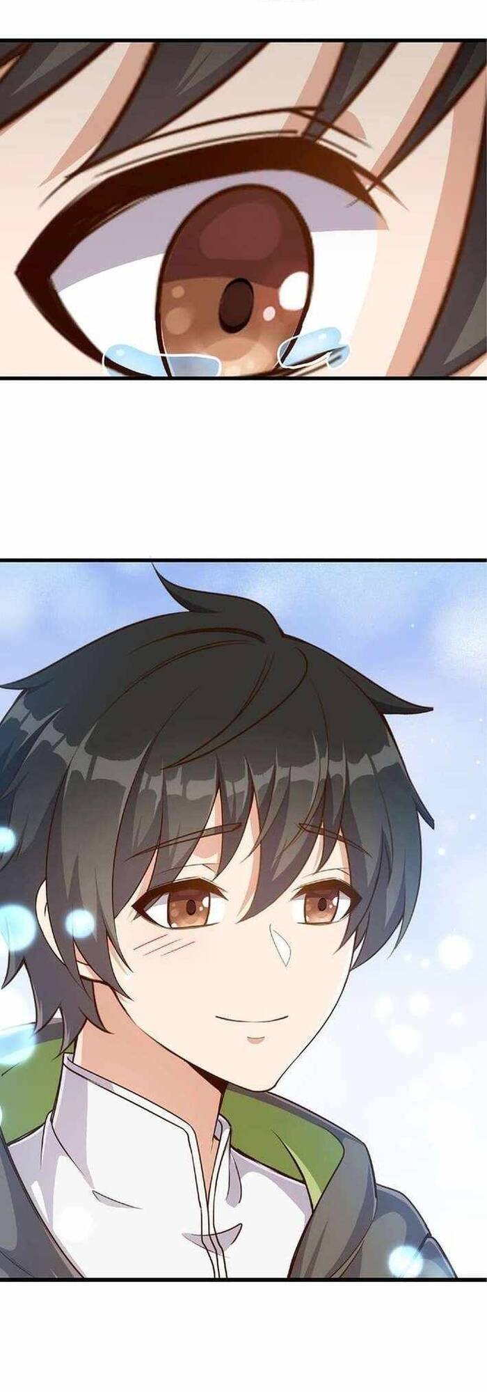 Jozan Fuyo No Komikaraizu Sutato Shimashita! Chapter 38 - Trang 2