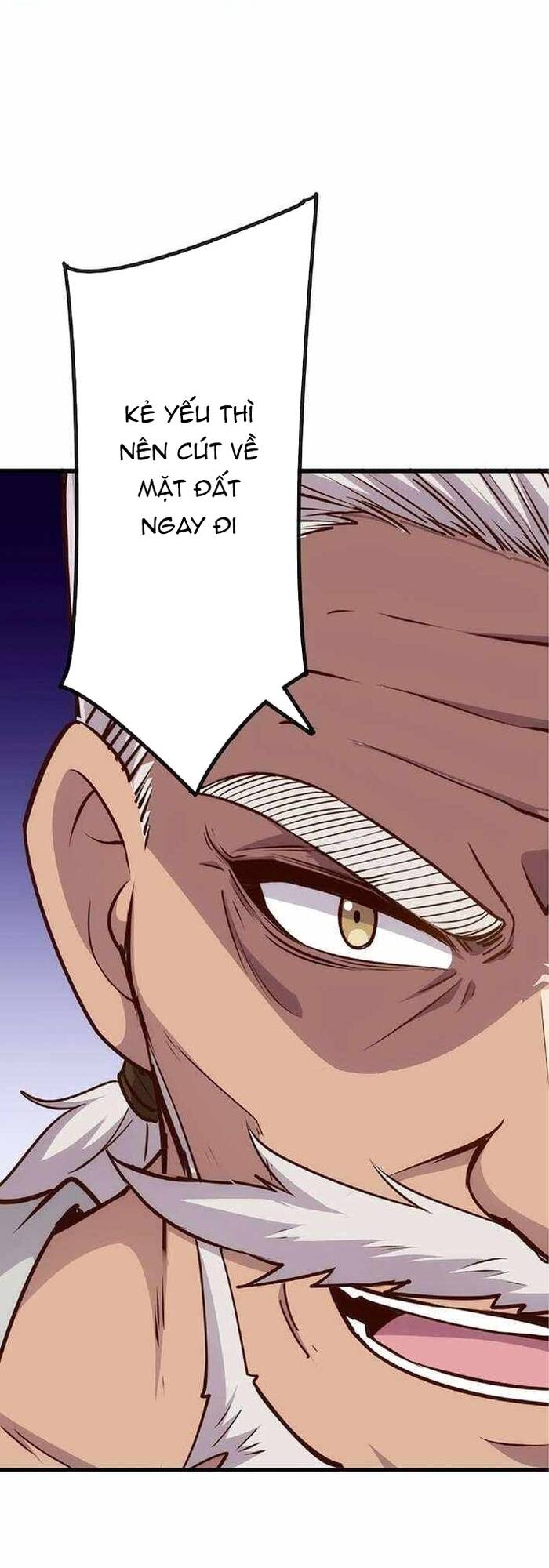 Jozan Fuyo No Komikaraizu Sutato Shimashita! Chapter 38 - Trang 2