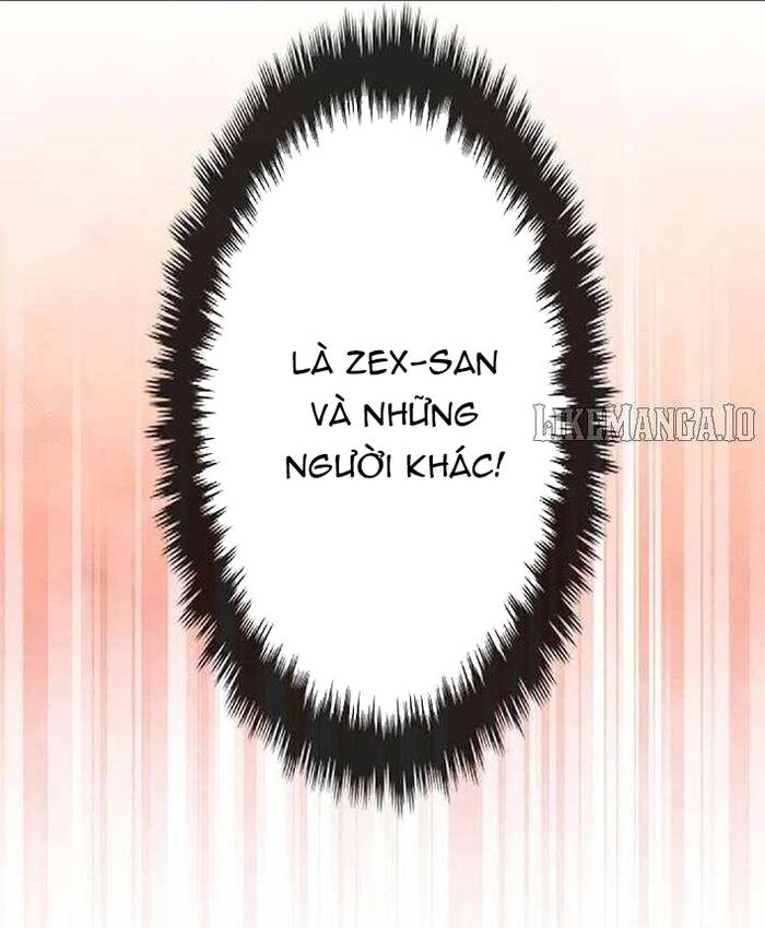 Jozan Fuyo No Komikaraizu Sutato Shimashita! Chapter 38 - Trang 2