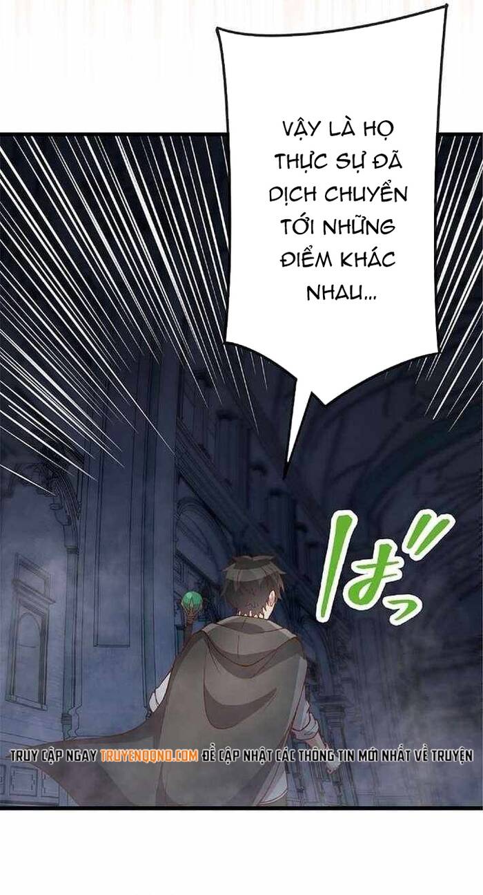 Jozan Fuyo No Komikaraizu Sutato Shimashita! Chapter 38 - Trang 2