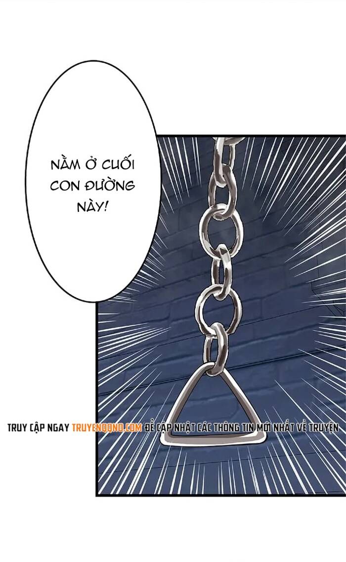 Jozan Fuyo No Komikaraizu Sutato Shimashita! Chapter 39 - Trang 2