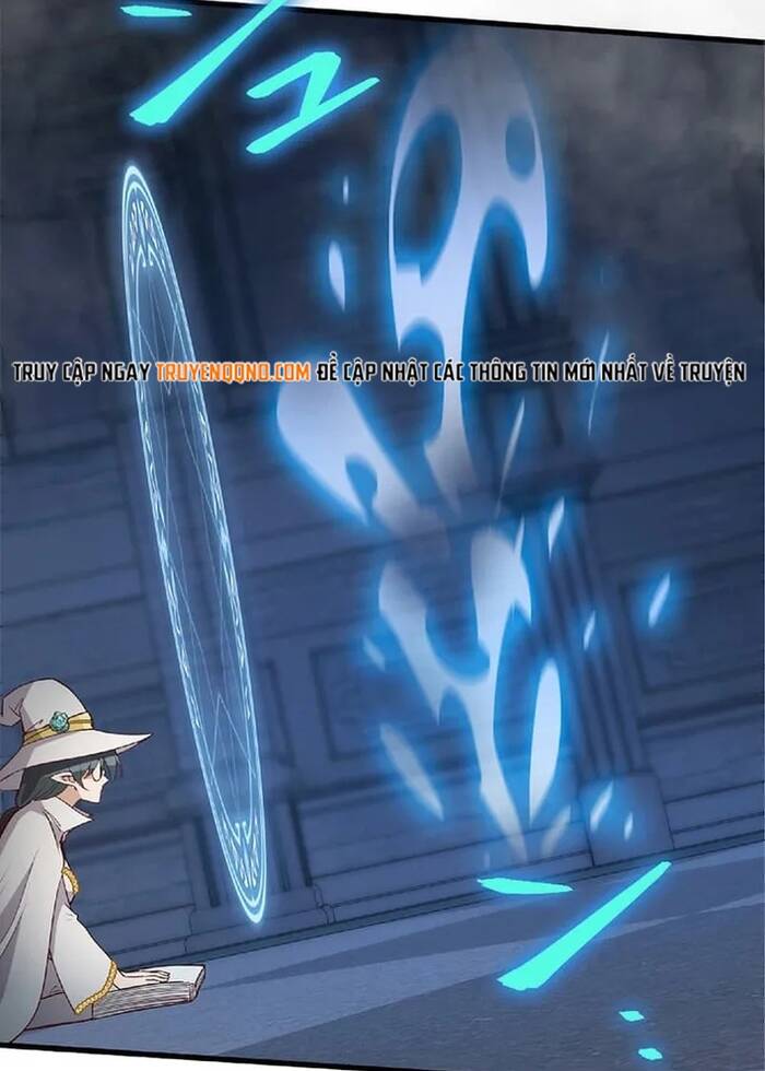 Jozan Fuyo No Komikaraizu Sutato Shimashita! Chapter 39 - Trang 2