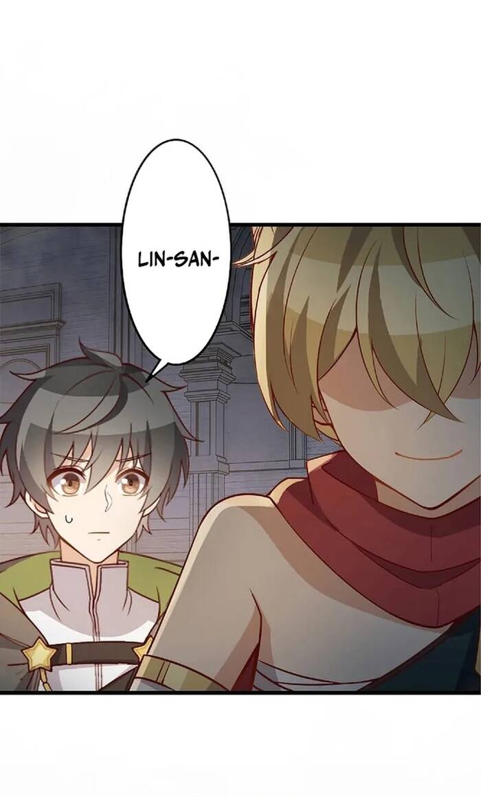 Jozan Fuyo No Komikaraizu Sutato Shimashita! Chapter 39 - Trang 2