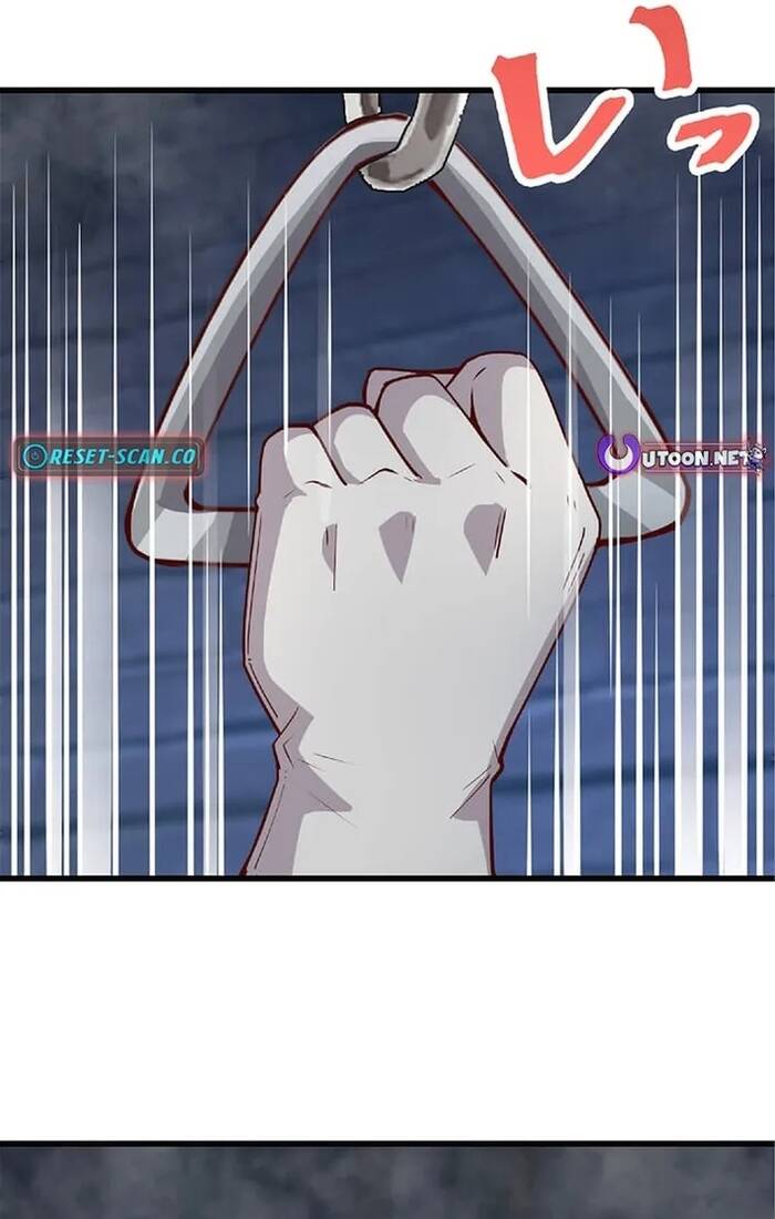 Jozan Fuyo No Komikaraizu Sutato Shimashita! Chapter 39 - Trang 2