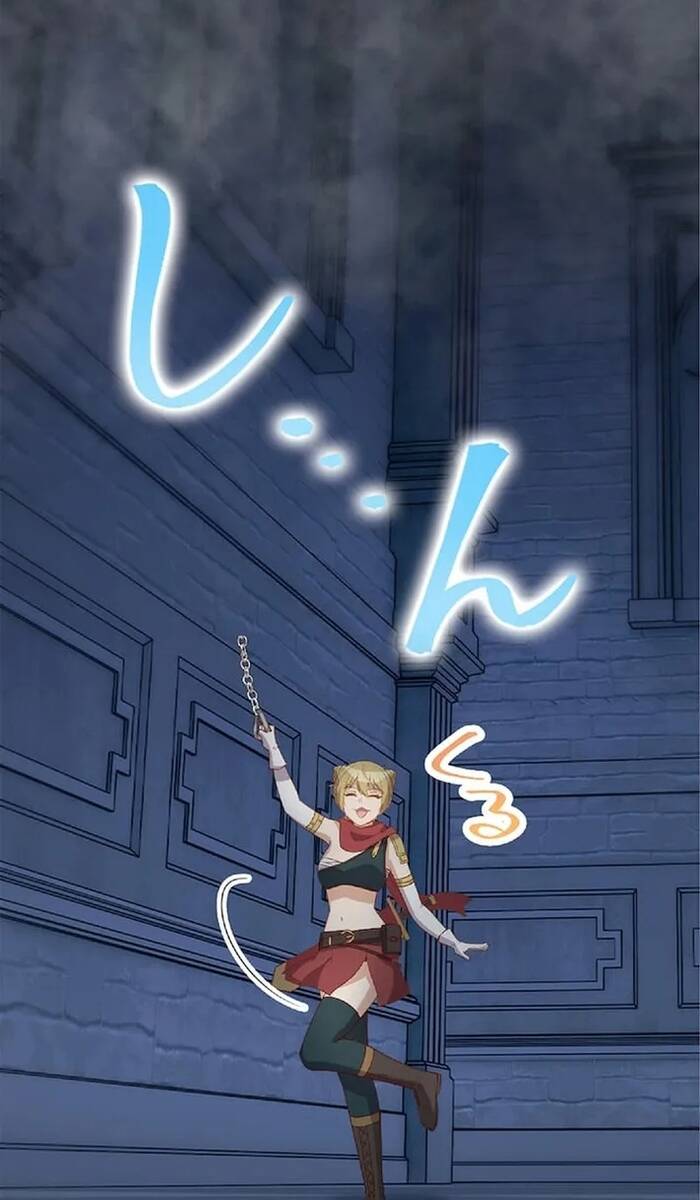 Jozan Fuyo No Komikaraizu Sutato Shimashita! Chapter 39 - Trang 2