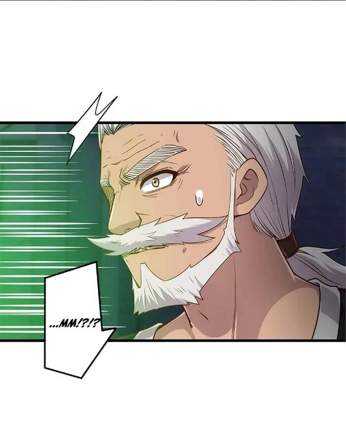 Jozan Fuyo No Komikaraizu Sutato Shimashita! Chapter 39 - Trang 2