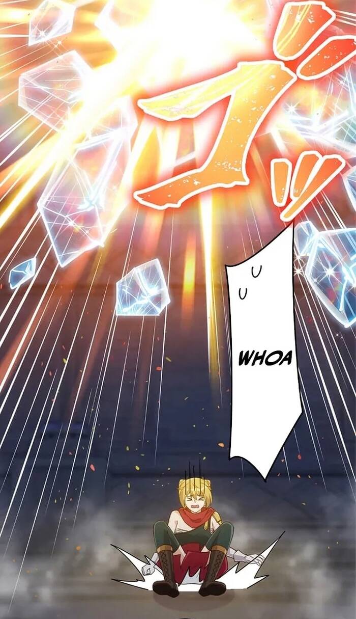 Jozan Fuyo No Komikaraizu Sutato Shimashita! Chapter 39 - Trang 2