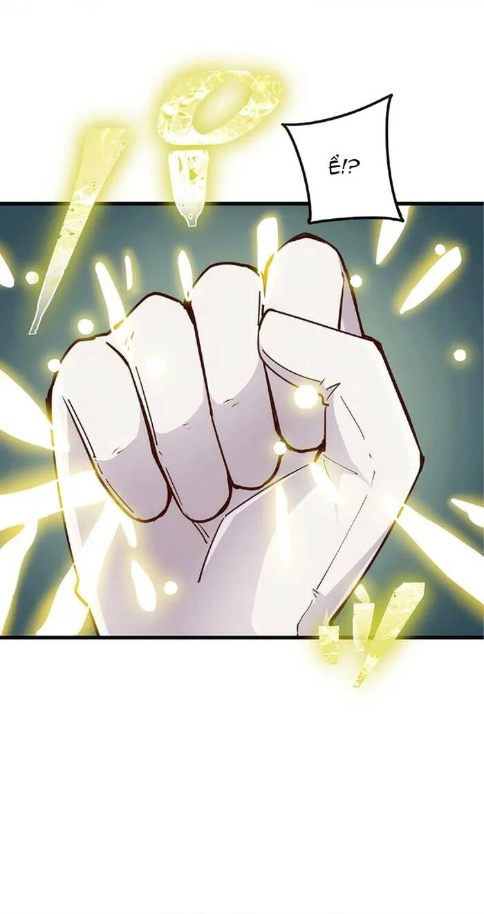 Jozan Fuyo No Komikaraizu Sutato Shimashita! Chapter 39 - Trang 2