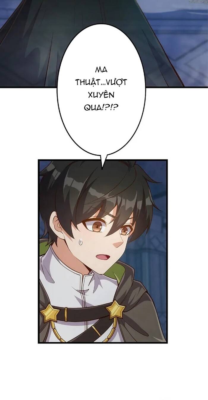 Jozan Fuyo No Komikaraizu Sutato Shimashita! Chapter 39 - Trang 2