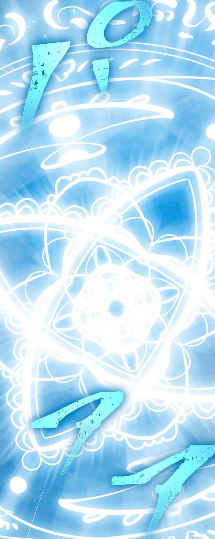 Jozan Fuyo No Komikaraizu Sutato Shimashita! Chapter 39 - Trang 2