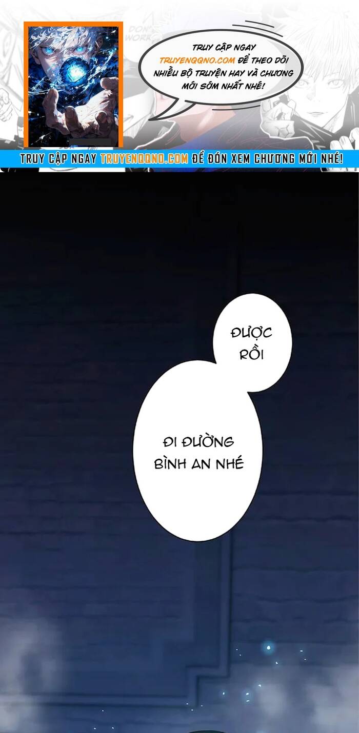 Jozan Fuyo No Komikaraizu Sutato Shimashita! Chapter 40 - Trang 2