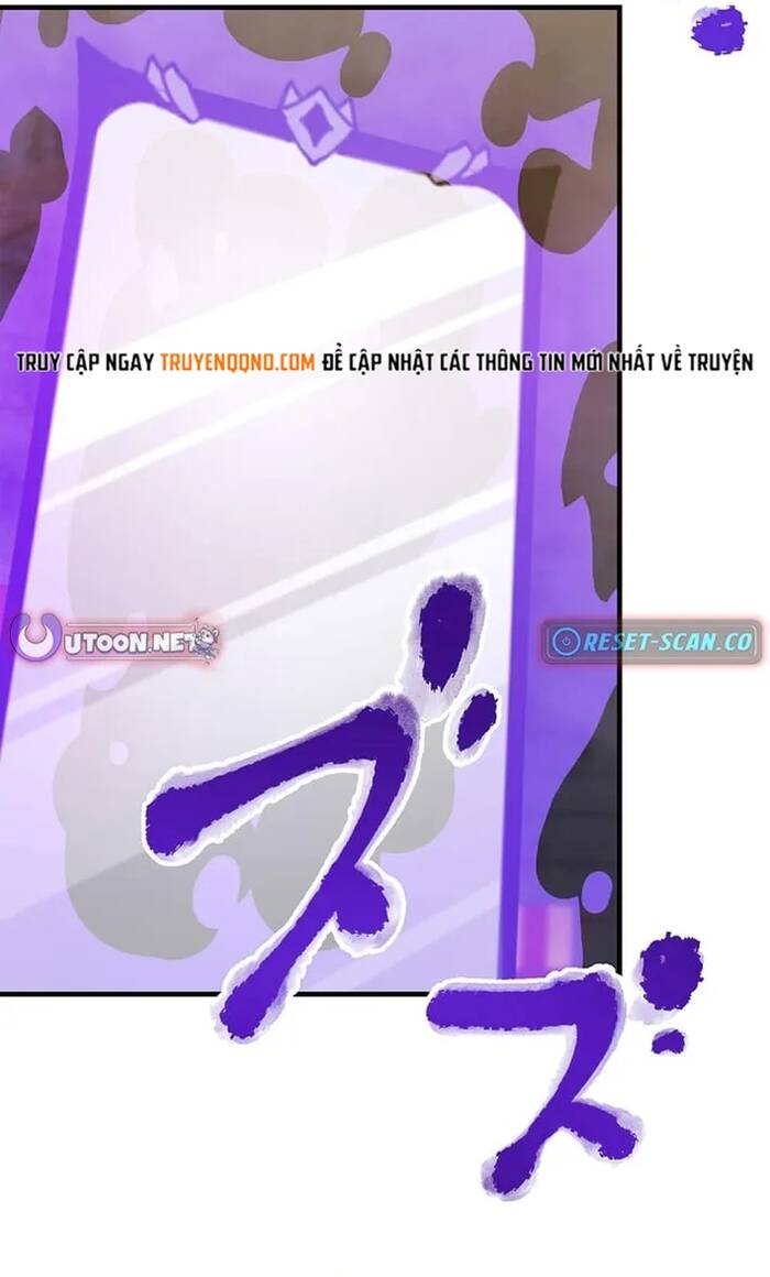 Jozan Fuyo No Komikaraizu Sutato Shimashita! Chapter 40 - Trang 2