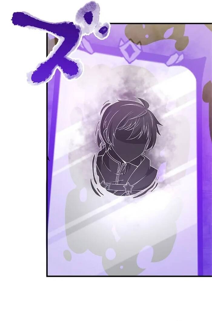 Jozan Fuyo No Komikaraizu Sutato Shimashita! Chapter 40 - Trang 2