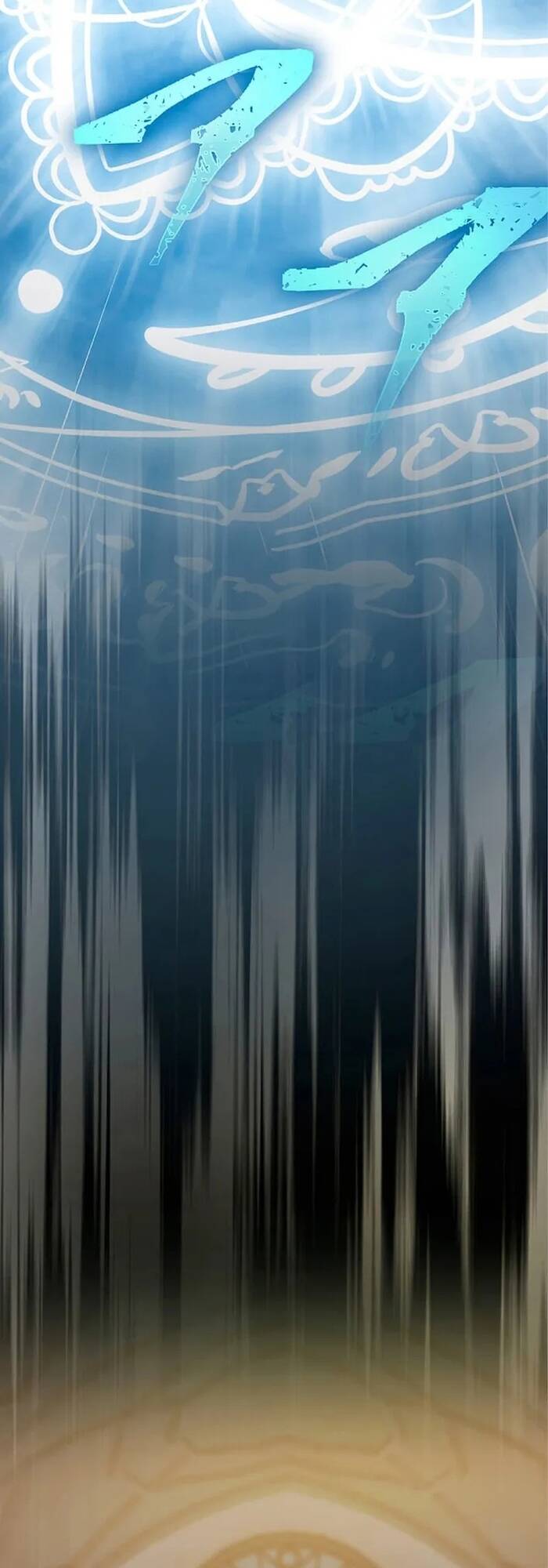 Jozan Fuyo No Komikaraizu Sutato Shimashita! Chapter 40 - Trang 2