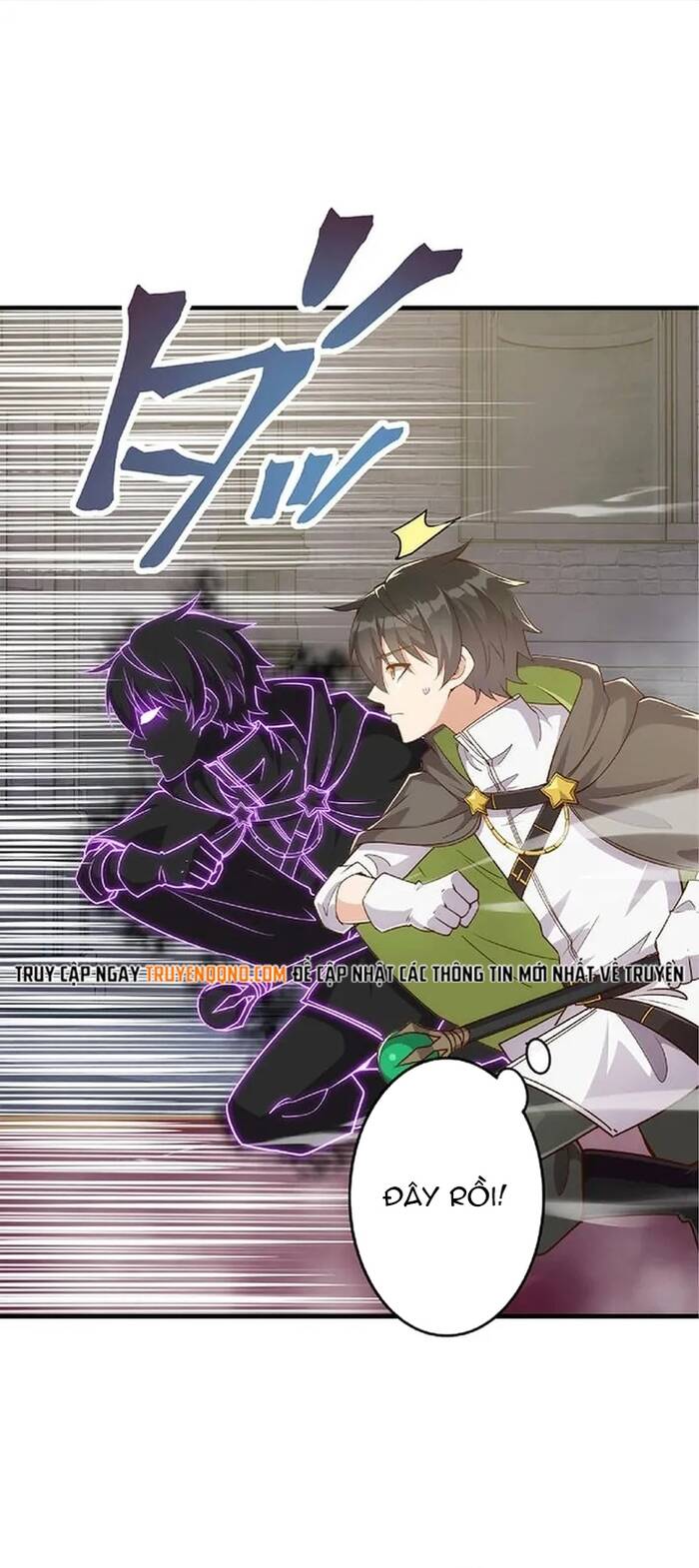 Jozan Fuyo No Komikaraizu Sutato Shimashita! Chapter 40 - Trang 2