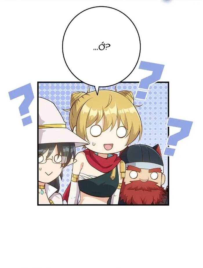 Jozan Fuyo No Komikaraizu Sutato Shimashita! Chapter 40 - Trang 2