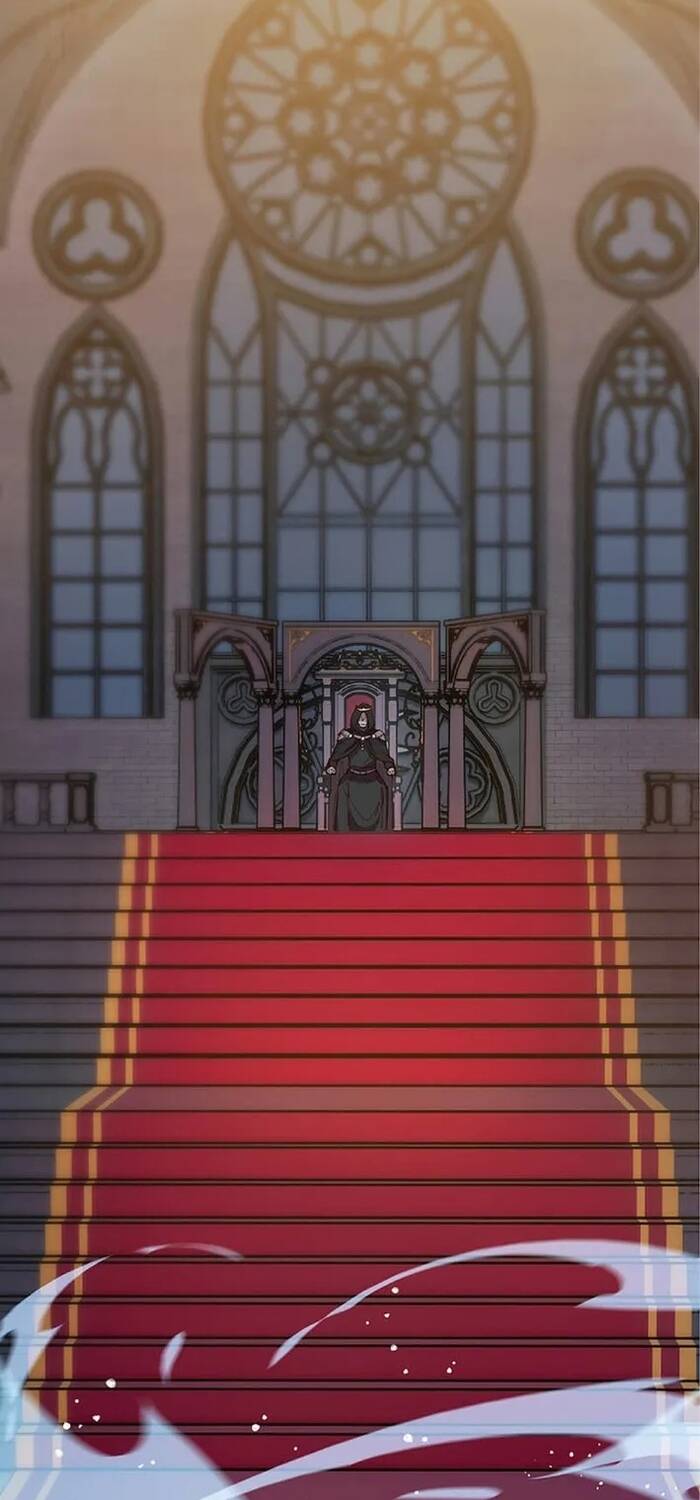 Jozan Fuyo No Komikaraizu Sutato Shimashita! Chapter 40 - Trang 2