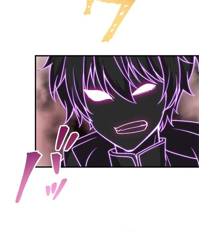 Jozan Fuyo No Komikaraizu Sutato Shimashita! Chapter 40 - Trang 2