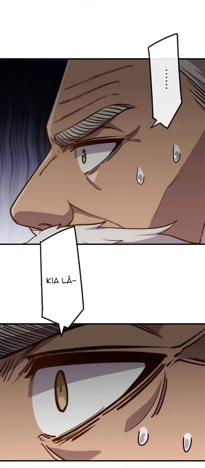 Jozan Fuyo No Komikaraizu Sutato Shimashita! Chapter 40 - Trang 2