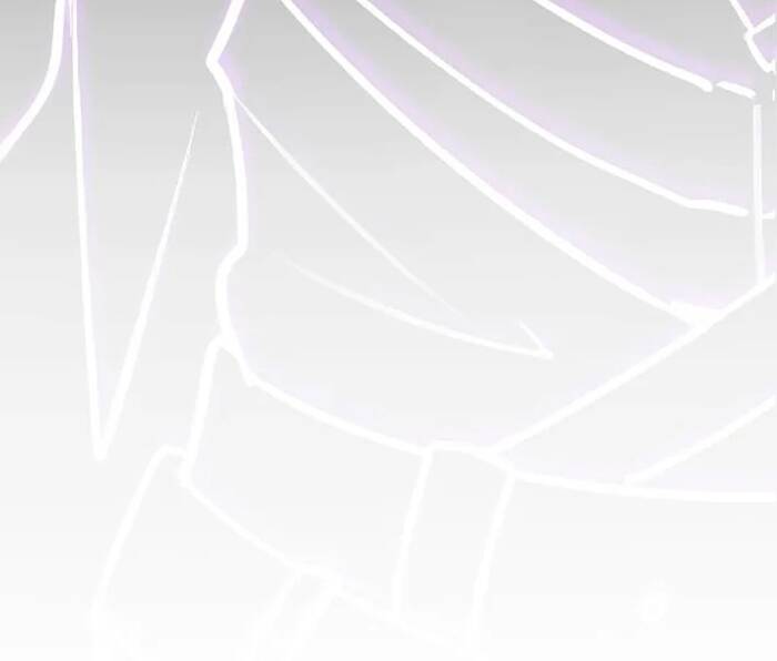 Jozan Fuyo No Komikaraizu Sutato Shimashita! Chapter 40 - Trang 2