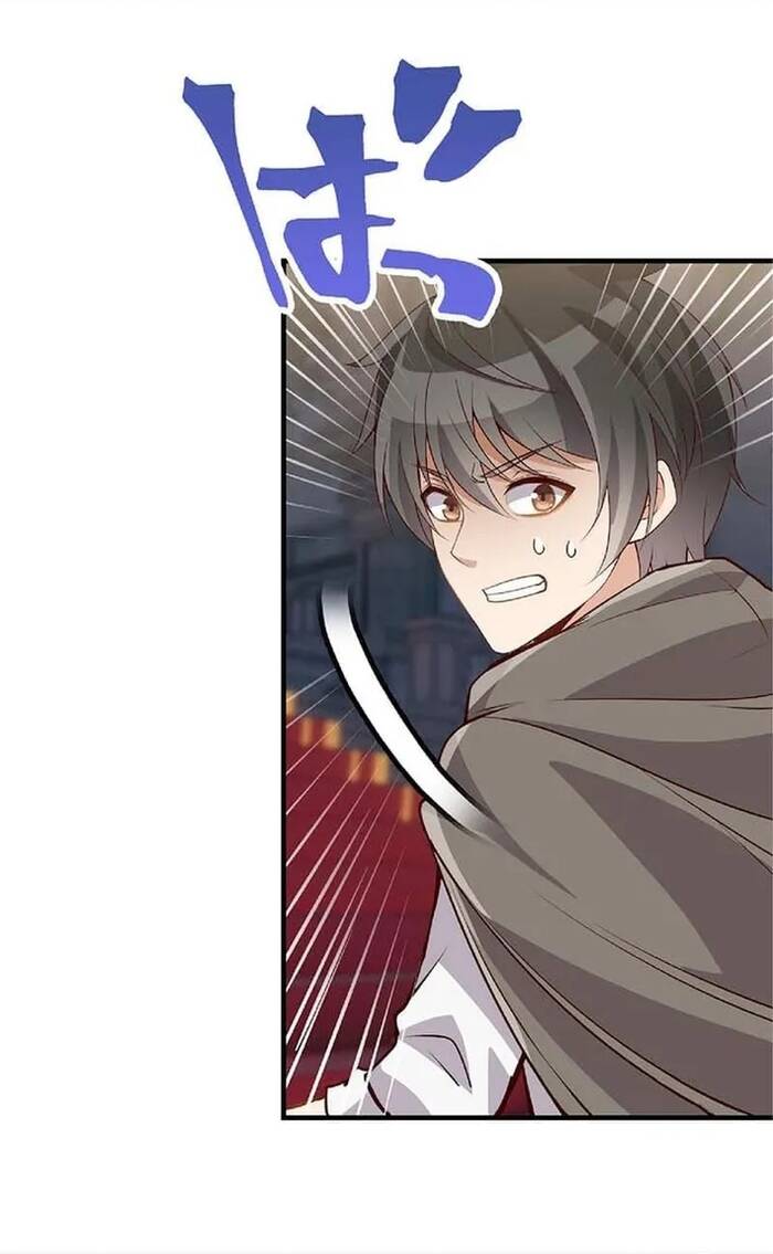 Jozan Fuyo No Komikaraizu Sutato Shimashita! Chapter 41 - Trang 2