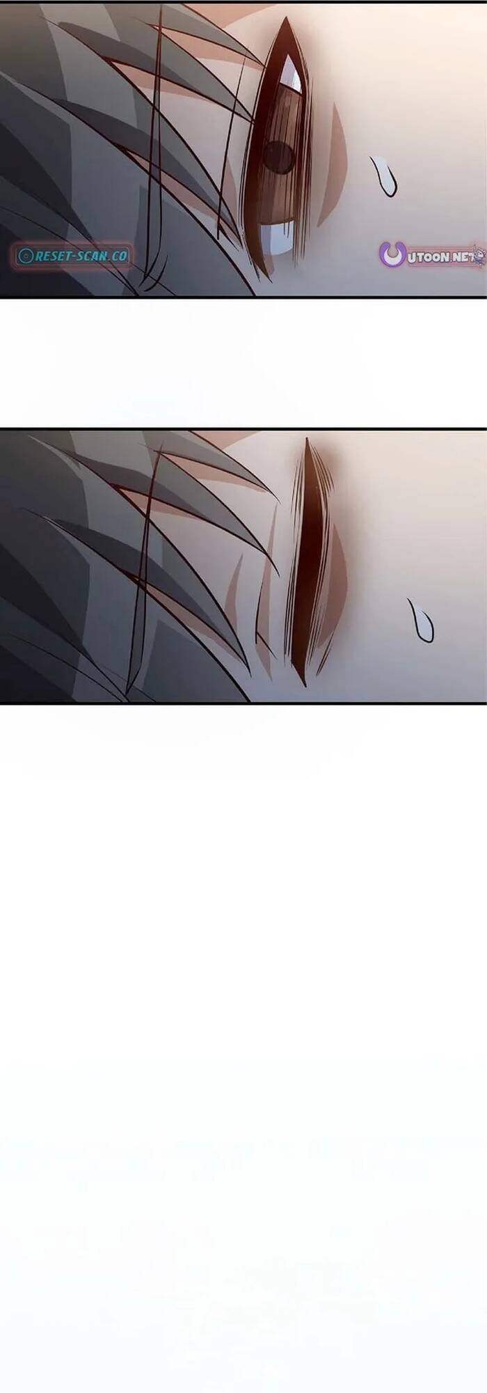 Jozan Fuyo No Komikaraizu Sutato Shimashita! Chapter 41 - Trang 2