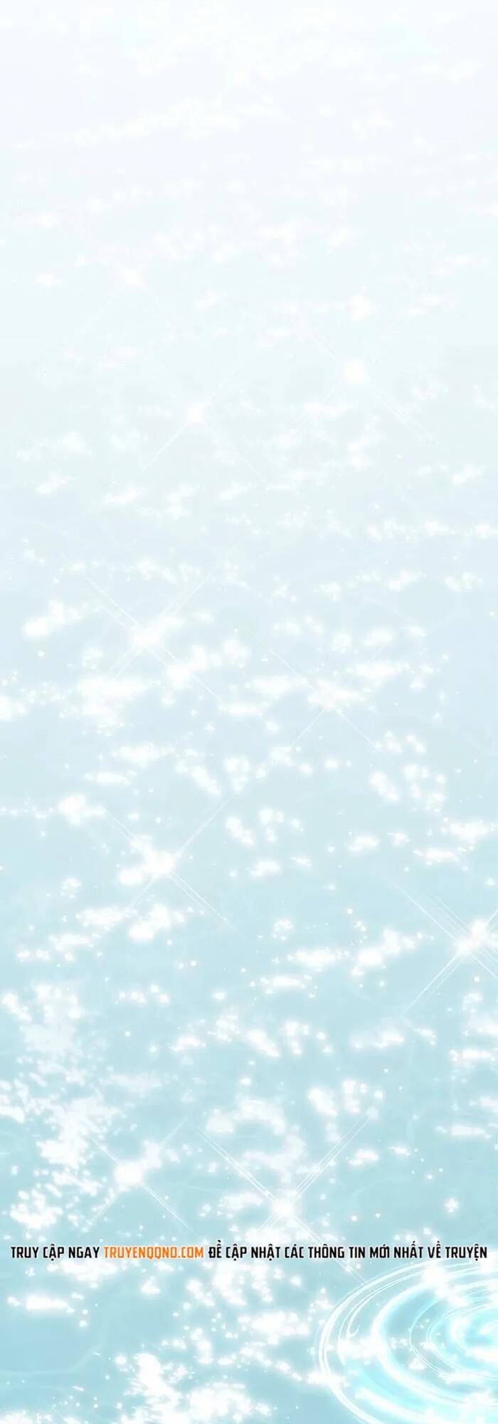 Jozan Fuyo No Komikaraizu Sutato Shimashita! Chapter 41 - Trang 2