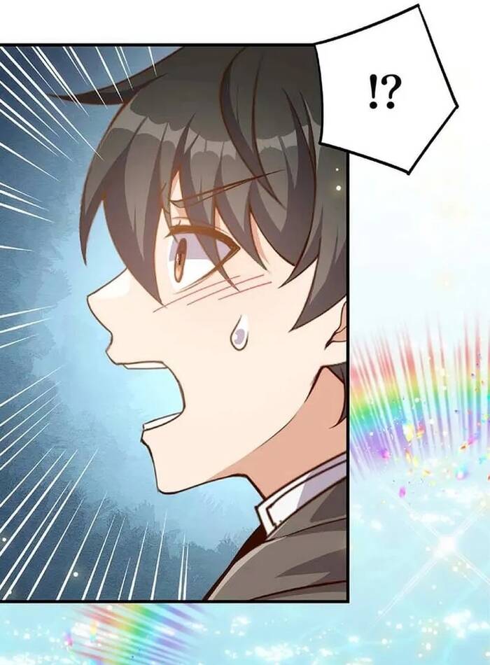 Jozan Fuyo No Komikaraizu Sutato Shimashita! Chapter 41 - Trang 2