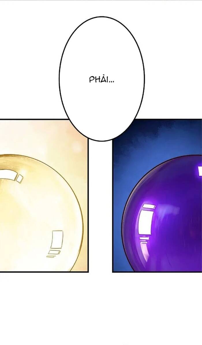 Jozan Fuyo No Komikaraizu Sutato Shimashita! Chapter 41 - Trang 2