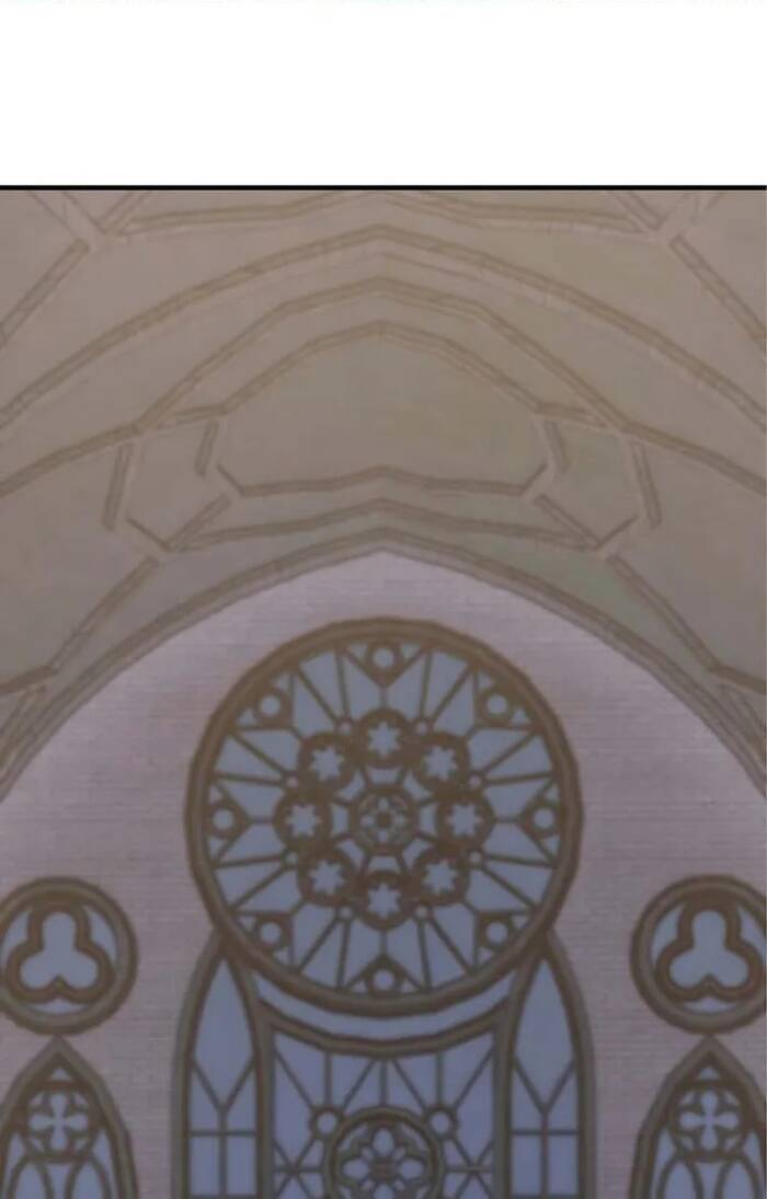 Jozan Fuyo No Komikaraizu Sutato Shimashita! Chapter 41 - Trang 2