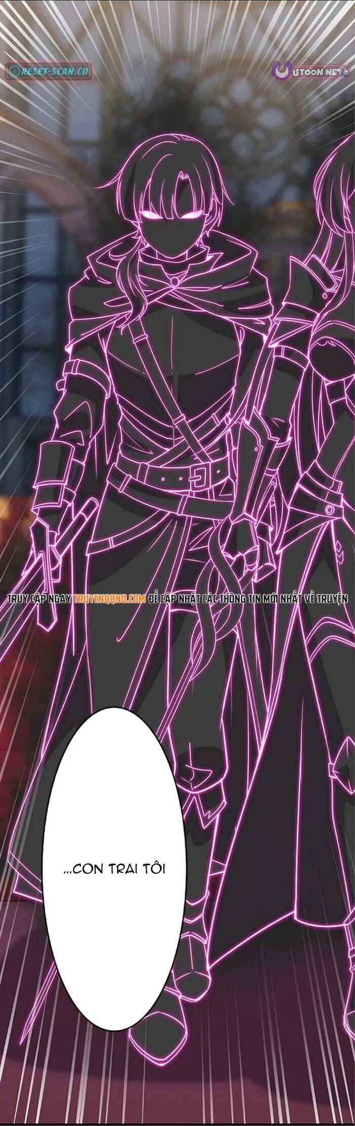 Jozan Fuyo No Komikaraizu Sutato Shimashita! Chapter 41 - Trang 2