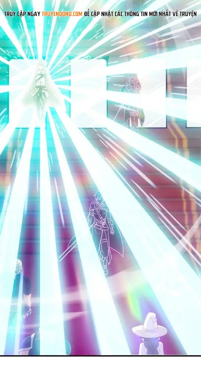 Jozan Fuyo No Komikaraizu Sutato Shimashita! Chapter 41 - Trang 2