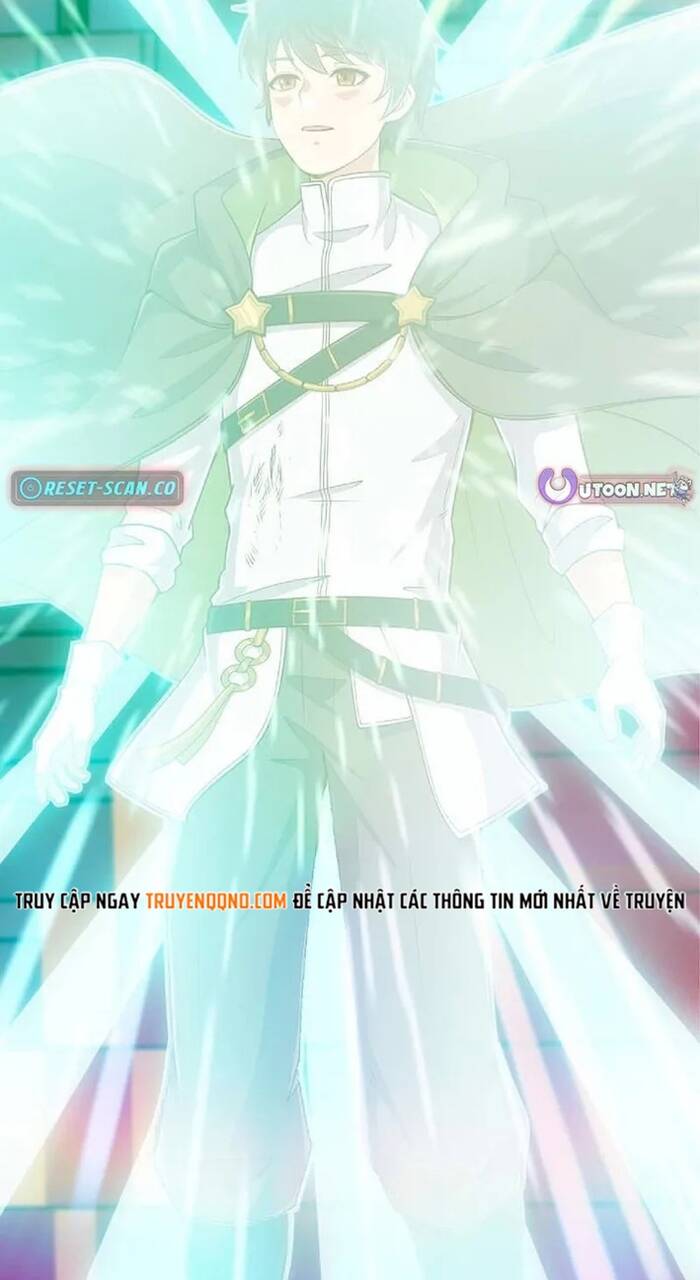 Jozan Fuyo No Komikaraizu Sutato Shimashita! Chapter 41 - Trang 2