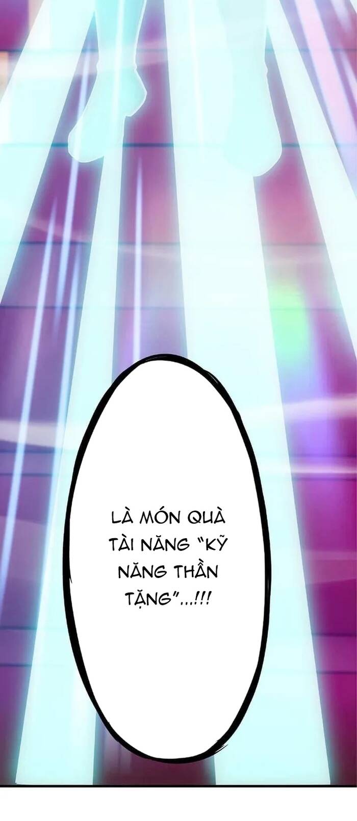 Jozan Fuyo No Komikaraizu Sutato Shimashita! Chapter 41 - Trang 2