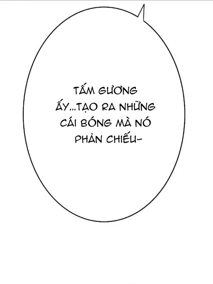 Jozan Fuyo No Komikaraizu Sutato Shimashita! Chapter 41 - Trang 2