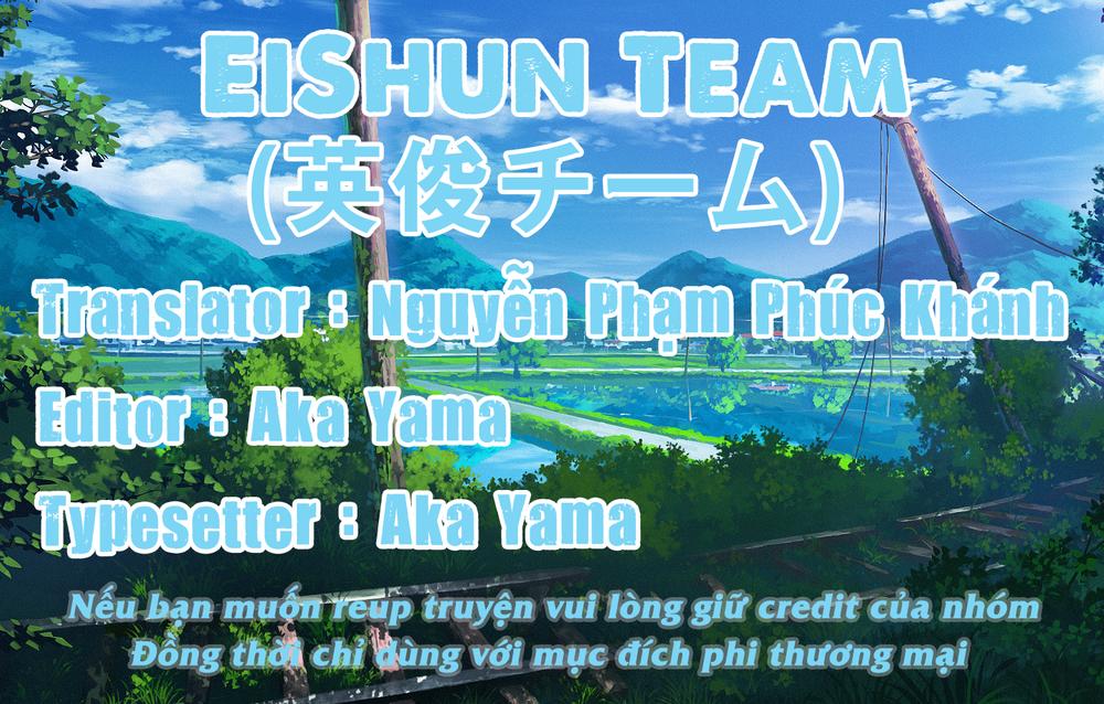 Jujutsu Kaisen – Chú Thuật Hồi Chiến Chapter 4 - Trang 2