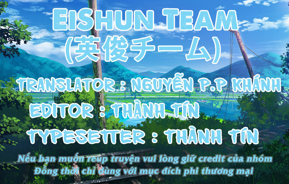 Jujutsu Kaisen – Chú Thuật Hồi Chiến Chapter 6 - Trang 2