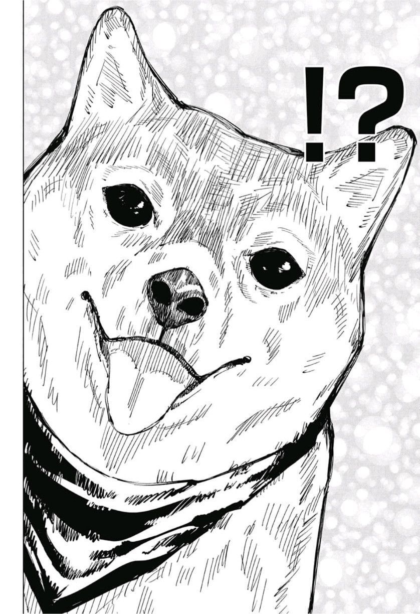 Jujutsu Kaisen – Chú Thuật Hồi Chiến Chapter 68 - Trang 2