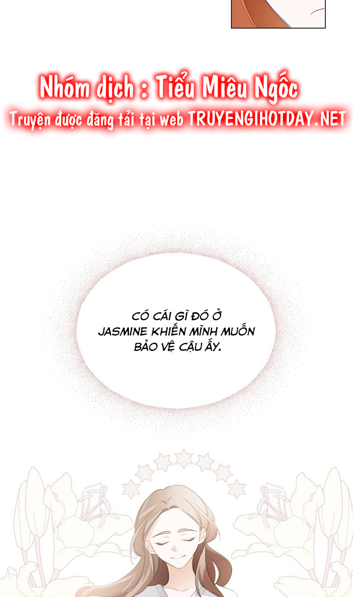 Juliet, Chúng Ta Không Phải Ở Kansas Đâu! Chapter 13 - Trang 2