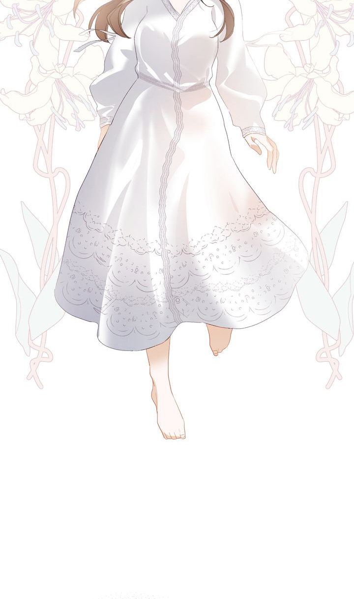 Juliet, Chúng Ta Không Phải Ở Kansas Đâu! Chapter 13 - Trang 2