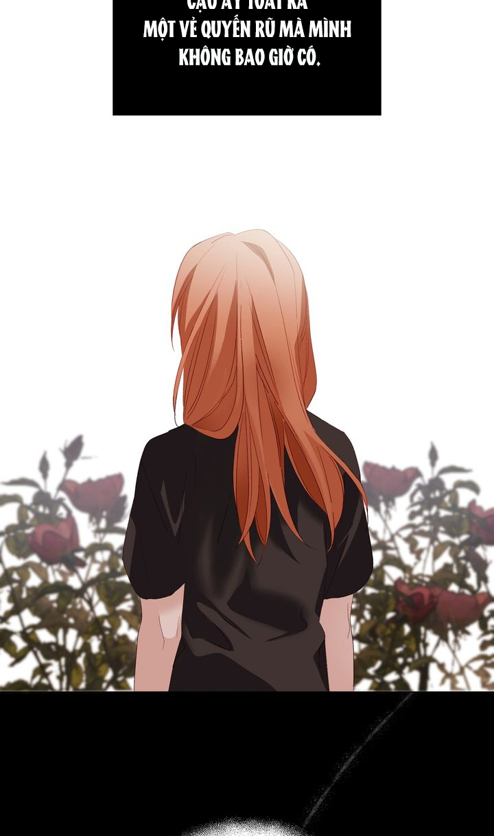 Juliet, Chúng Ta Không Phải Ở Kansas Đâu! Chapter 13 - Trang 2