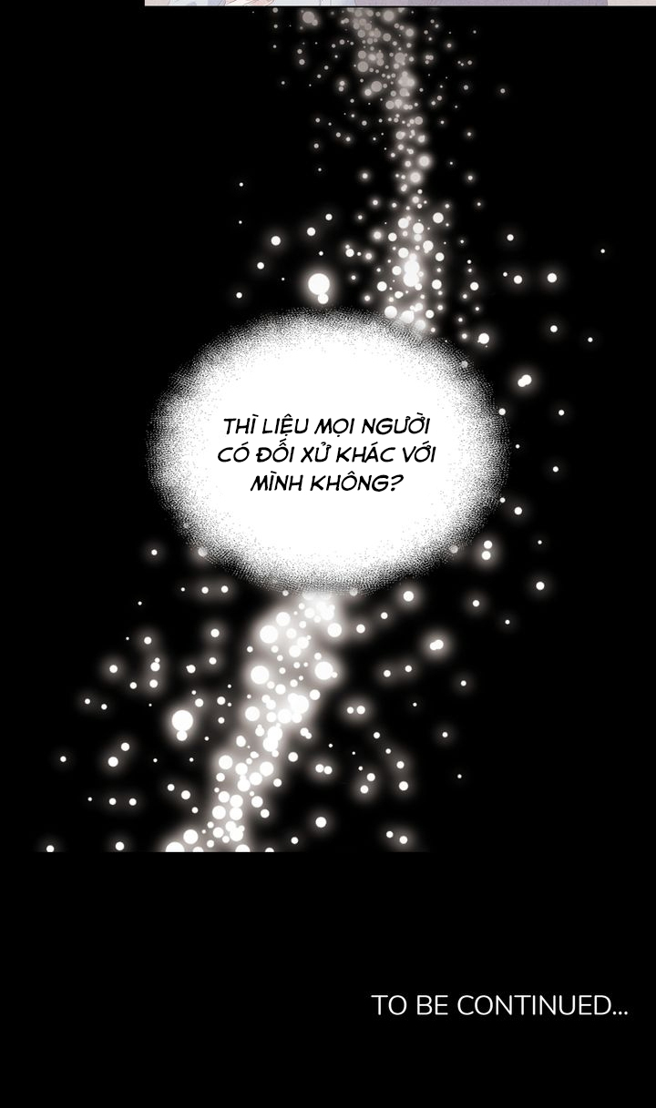 Juliet, Chúng Ta Không Phải Ở Kansas Đâu! Chapter 13 - Trang 2