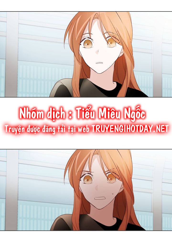 Juliet, Chúng Ta Không Phải Ở Kansas Đâu! Chapter 14 - Trang 2