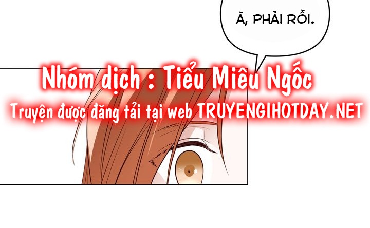 Juliet, Chúng Ta Không Phải Ở Kansas Đâu! Chapter 19 - Trang 2