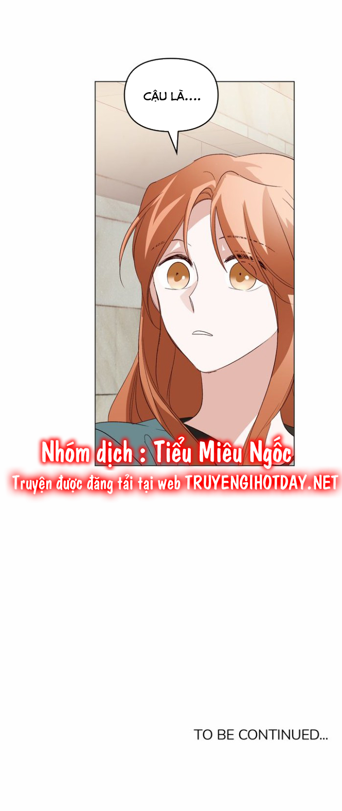 Juliet, Chúng Ta Không Phải Ở Kansas Đâu! Chapter 27 - Trang 2