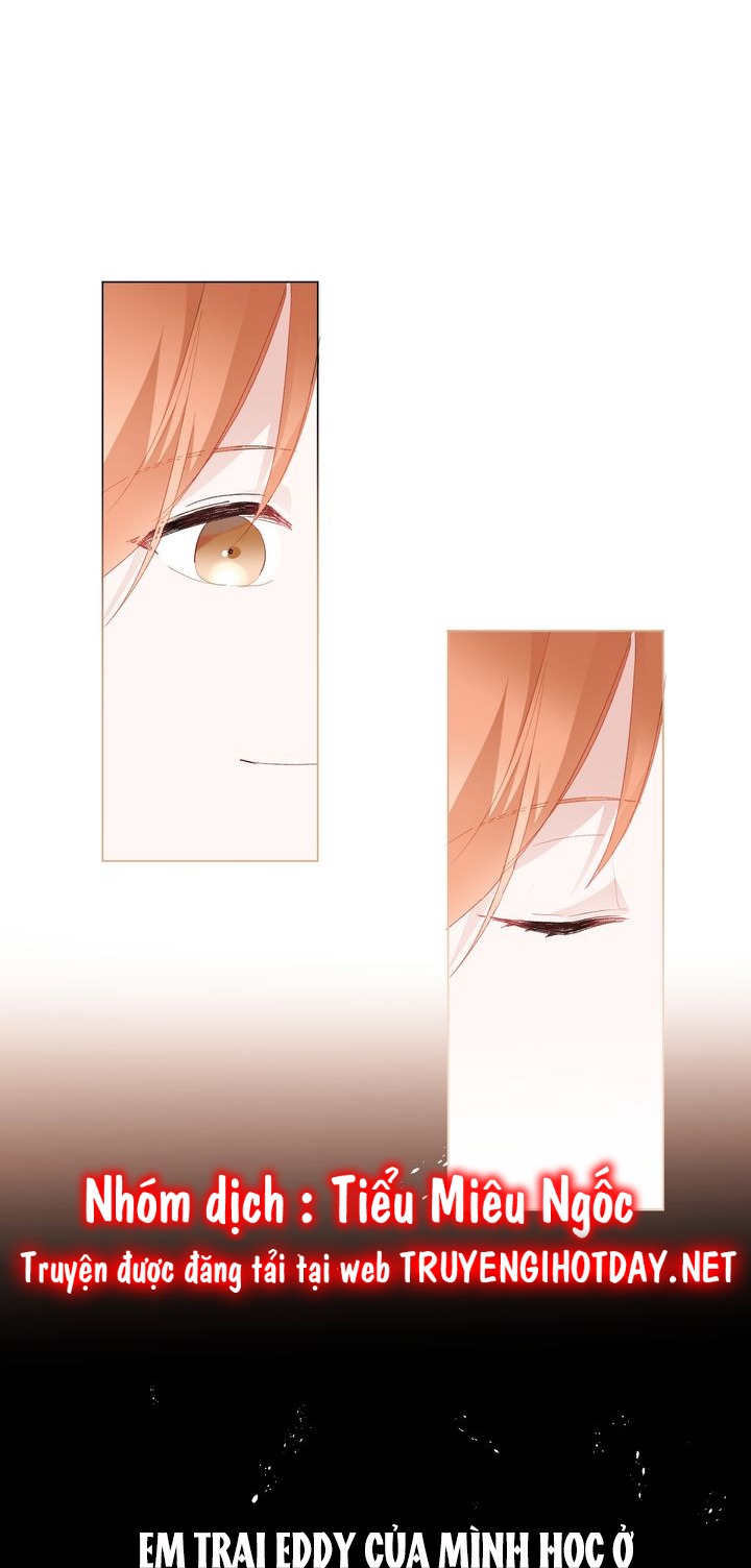 Juliet, Chúng Ta Không Phải Ở Kansas Đâu! Chapter 4 - Trang 2