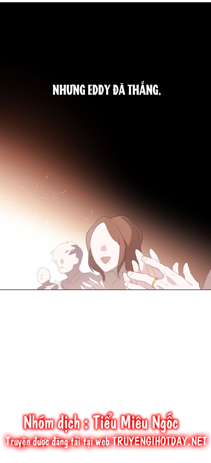 Juliet, Chúng Ta Không Phải Ở Kansas Đâu! Chapter 4 - Trang 2